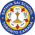 Sathya-Sai-School-Logo-1-1.png