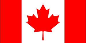 flag-of-canada-logo-2AE5525B50-seeklogo