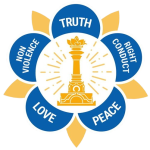 imgbin-sathya-sai-organization-prasanthi-nilayam-international-organization-the-lamp-of-love-stories-by-sathya-sai-baba-others-07JbUdRjU2faLDdzjMqsr8jK0-removebg-preview.png