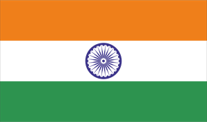 india-flag-logo-3522C6780F-seeklogo