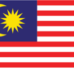 malaysia_flag-logo-7D56ED73F1-seeklogo