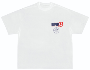 tshirt-front.webp